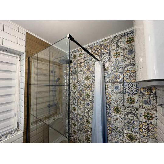 mediteransky vzorovany malovany klasicky kuchynsky obklad rustikalny vintage kvetinovy taliansky toskansky opotrebovany obuchany obklad lameridiana 45.jpg